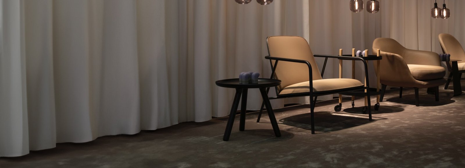 Spirit of Adventures